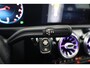 Mercedes-Benz CLA 180 Business Solution Luxury Seleniet Magno | Panoramadak | Sfeerverlichting | Camera | Navigatie | Carplay&Android