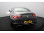 Mercedes-Benz CLA 180 Business Solution Luxury Seleniet Magno | Panoramadak | Sfeerverlichting | Camera | Navigatie | Carplay&Android