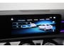 Mercedes-Benz CLA 180 Business Solution Luxury Seleniet Magno | Panoramadak | Sfeerverlichting | Camera | Navigatie | Carplay&Android