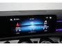 Mercedes-Benz CLA 180 Business Solution Luxury Seleniet Magno | Panoramadak | Sfeerverlichting | Camera | Navigatie | Carplay&Android