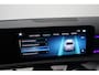 Mercedes-Benz CLA 180 Business Solution Luxury Seleniet Magno | Panoramadak | Sfeerverlichting | Camera | Navigatie | Carplay&Android