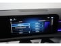 Mercedes-Benz CLA 180 Business Solution Luxury Seleniet Magno | Panoramadak | Sfeerverlichting | Camera | Navigatie | Carplay&Android