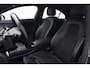Mercedes-Benz CLA 180 Business Solution Luxury Seleniet Magno | Panoramadak | Sfeerverlichting | Camera | Navigatie | Carplay&Android