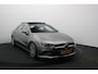 Mercedes-Benz CLA 180 Business Solution Luxury Seleniet Magno | Panoramadak | Sfeerverlichting | Camera | Navigatie | Carplay&Android