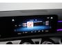 Mercedes-Benz CLA 180 Business Solution Luxury Seleniet Magno | Panoramadak | Sfeerverlichting | Camera | Navigatie | Carplay&Android