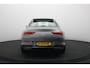 Mercedes-Benz CLA 180 Business Solution Luxury Seleniet Magno | Panoramadak | Sfeerverlichting | Camera | Navigatie | Carplay&Android