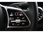 Mercedes-Benz GLA 200 163pk DCT Premium Plus | Navigatie | Parkeersensoren | Camera | Elektrische achterklep | Elektrisch Panorama dak | Cruise Control | Virtual Cockpit | Stoelverwarming | Sfeerverlichting | Climate Control