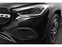 Mercedes-Benz GLA 200 163pk DCT Premium Plus | Navigatie | Parkeersensoren | Camera | Elektrische achterklep | Elektrisch Panorama dak | Cruise Control | Virtual Cockpit | Stoelverwarming | Sfeerverlichting | Climate Control