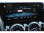 Mercedes-Benz GLA 200 163pk DCT Premium Plus | Navigatie | Parkeersensoren | Camera | Elektrische achterklep | Elektrisch Panorama dak | Cruise Control | Virtual Cockpit | Stoelverwarming | Sfeerverlichting | Climate Control