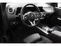 Mercedes-Benz GLA 200 163pk DCT Premium Plus | Navigatie | Parkeersensoren | Camera | Elektrische achterklep | Elektrisch Panorama dak | Cruise Control | Virtual Cockpit | Stoelverwarming | Sfeerverlichting | Climate Control