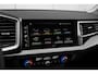 Audi A1 Sportback Advanced edition | Airconditioning 2-zone | Audi smartphone interface | Audi virtual cockpit