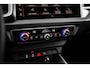 Audi A1 Sportback Advanced edition, (2024) | Airconditioning 2-zone | Audi smartphone interface | Audi virtual cockpit