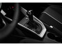Audi A1 Sportback Advanced edition | Airconditioning 2-zone | Audi smartphone interface | Audi virtual cockpit