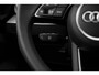Audi A1 Sportback Advanced edition | Airconditioning 2-zone | Audi smartphone interface | Audi virtual cockpit