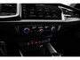 Audi A1 Sportback Advanced edition | Airconditioning 2-zone | Audi smartphone interface | Audi virtual cockpit