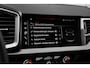 Audi A1 Sportback Advanced edition | Airconditioning 2-zone | Audi smartphone interface | Audi virtual cockpit