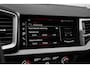 Audi A1 Sportback Advanced edition | Airconditioning 2-zone | Audi smartphone interface | Audi virtual cockpit