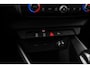 Audi A1 Sportback Advanced edition | Airconditioning 2-zone | Audi smartphone interface | Audi virtual cockpit