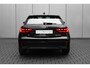 Audi A1 Sportback Advanced edition | Airconditioning 2-zone | Audi smartphone interface | Audi virtual cockpit