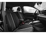 Audi A1 Sportback Advanced edition | Airconditioning 2-zone | Audi smartphone interface | Audi virtual cockpit