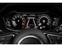 Audi A1 Sportback Advanced edition | Airconditioning 2-zone | Audi smartphone interface | Audi virtual cockpit