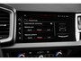 Audi A1 Sportback Advanced edition, (2024) | Airconditioning 2-zone | Audi smartphone interface | Audi virtual cockpit