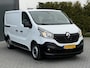 Renault Trafic 1.6 dCi 126 PK / L1H1 / 1e EIG. / TREKHAAK / AIRCO / CRUISE / NAVI / 3-ZITS