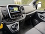 Renault Trafic 1.6 dCi 126 PK / L1H1 / 1e EIG. / TREKHAAK / AIRCO / CRUISE / NAVI / 3-ZITS