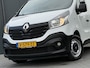 Renault Trafic 1.6 dCi 126 PK / L1H1 / 1e EIG. / TREKHAAK / AIRCO / CRUISE / NAVI / 3-ZITS