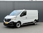 Renault Trafic 1.6 dCi 126 PK / L1H1 / 1e EIG. / TREKHAAK / AIRCO / CRUISE / NAVI / 3-ZITS