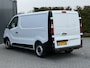 Renault Trafic 1.6 dCi 126 PK / L1H1 / 1e EIG. / TREKHAAK / AIRCO / CRUISE / NAVI / 3-ZITS