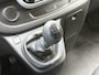 Renault Trafic 1.6 dCi 126 PK / L1H1 / 1e EIG. / TREKHAAK / AIRCO / CRUISE / NAVI / 3-ZITS