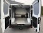 Renault Trafic 1.6 dCi 126 PK / L1H1 / 1e EIG. / TREKHAAK / AIRCO / CRUISE / NAVI / 3-ZITS