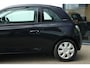 Opel Adam 1.2 / Airco / Bluetooth