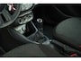 Opel Adam 1.2 / Airco / Bluetooth