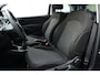 Opel Adam 1.2 / Airco / Bluetooth