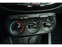 Opel Adam 1.2 / Airco / Bluetooth