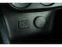 Opel Adam 1.2 / Airco / Bluetooth