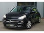 Opel Adam 1.2 / Airco / Bluetooth