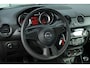 Opel Adam 1.2 / Airco / Bluetooth