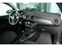 Opel Adam 1.2 / Airco / Bluetooth