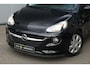 Opel Adam 1.2 / Airco / Bluetooth