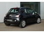 Opel Adam 1.2 / Airco / Bluetooth