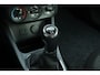 Opel Adam 1.2 / Airco / Bluetooth