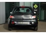 Opel Adam 1.2 / Airco / Bluetooth