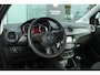 Opel Adam 1.2 / Airco / Bluetooth