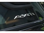 Opel Adam 1.2 / Airco / Bluetooth