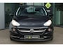 Opel Adam 1.2 / Airco / Bluetooth