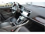 Jaguar I-Pace EV400 S 90 kWh Luchtvering, Drive Ass Pack, Pano, Matrix LED enz