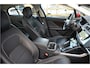 Jaguar I-Pace EV400 S 90 kWh Luchtvering, Drive Ass Pack, Pano, Matrix LED enz